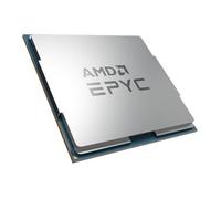 AMD 24 Core Zen 4 EPYC™ 9254 Single/Dual Socket OEM Server CPU/Process