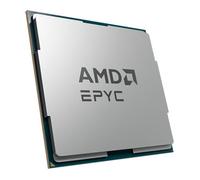 AMD EPYC 9355P processor 3.55 GHz 256 MB L3