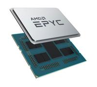 AMD 48 Core 3rd Gen EPYC™ 7643 Single/Dual Socket PCIe 4.0 OEM Server