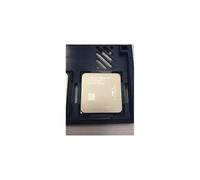 AMD A4 3300 APU with AMD Radeon 6410 HD Graphics 2 5GHz Socket FM1 65W Dual Core Processor OEM VER AD3300OJZ22GX With Thermal Compound Bundle