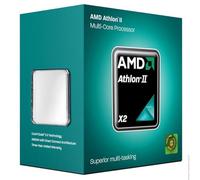 AMD AD340XOKHJBOX Athlon X2 340