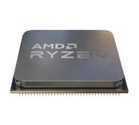 AMD AM4 Ryzen 5 5600G Tray 3,9GHz MAX 4,4GHz 6x Core 16MB 65W
