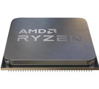 AMD AM4 Ryzen 5 6 Tray 5600X 3.7GHz Max Boost 4.6GHz 6xCore 65W