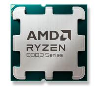 AMD Ryzen 5 8400F processor 4.2 GHz 16 MB L3