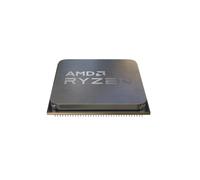 AMD AM5 Ryzen 7 8700F Tray 5GHz MAX 8xCore 16xThread 24MB 65W
