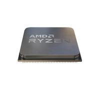 AMD CPUs AMD AM5 Ryzen 7500F Tray 3,7GHz 6x Core 65W Boost NEW