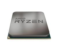 AMD, AMD Ryzen 3 3200G