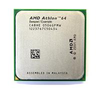 AMD Athlon 64 3000+ 1.8GHz/512KB Socket/Socket 939 ADA3000DAA4BW Processor CPU