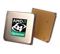 AMD Athlon Opteron. 3280 (-CPU AMD Athlon Opteron. Socket AM3 Server/Workstation 64-bit L3 B2)
