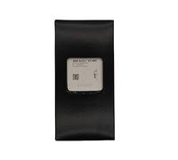 AMD Athlon X4 950 CPU 4-Core 4-Thread Desktop Processor 3.5 GHz 2M 65W Socket AM4