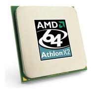 AMD Athlon64 X2 6400+ Black Edition AM2 2X 3.20GHz