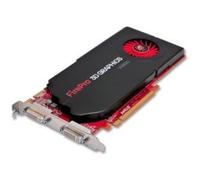 AMD ATI FirePro V5800 1024MB, 100-505682