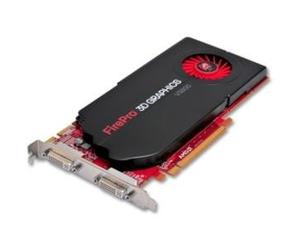 AMD ATI FirePro V5800 1024MB, 100-505682
