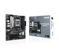 MB ASUS AMD AM5 PRIME B650M-A