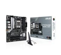 ASUS PRIME B650M-A WIFI AMD B650 Socket AM5 micro ATX