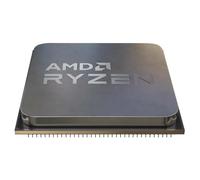 AMD Ryzen 7 5700G processor 3.8 GHz 16 MB L3