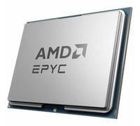 AMD EPYC 4464P processor 3.7 GHz 64 MB L3 Box