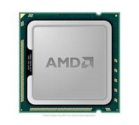 AMD EPYC 32Core Model 7543P SP3 BOX
