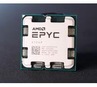 AMD EPYC 4124P 100-000001570 3.8 GHz 4 Kerne 8 Threads FULL VERSION