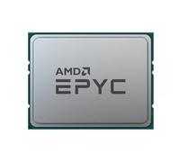 AMD EPYC 4124P 3.8GHz 16MB L3
