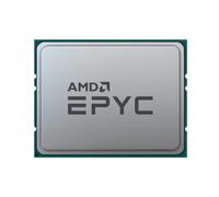AMD EPYC 4124P processor 3.8 GHz 16 MB L3 100