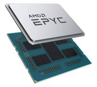 AMD EPYC 4244P - 3.8 GHz - 6-core - 12 threads - 32 MB cache - Socket AM5 - OEM