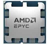 AMD EPYC 4244P 6C / 12T 3.8 GHz 5.1 GHz 32 MB 65W AM5 Tray UNLOCKED FULL VERSION