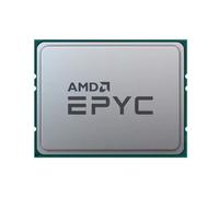 AMD EPYC 4344P processor 3.8 GHz 32 MB L3 Tray