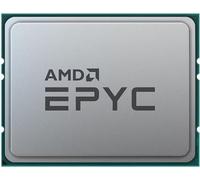AMD EPYC 4364P processor 4.5 GHz 32 MB L3