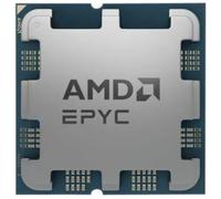 AMD EPYC 4464P 12-Core 3.70 GHz Processor 100-100001478 UNLOCKED FULL VERSION