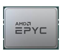 AMD EPYC 4464P - 3.7 GHz - 12-core - 24 threads - 64 MB cache - Socket AM5 - OEM