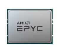 AMD EPYC 4464P Tray 12 units
