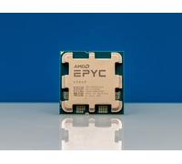 AMD EPYC 4564P 100-000001476 4.50GHz 16 Core Processor UNLOCKED FULL VERSION