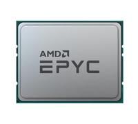 AMD EPYC 4564P 16x4.5GHz 64MB L3 Cache CPU Socket AM5 Boxed Without Radiator