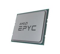 AMD EPYC 4564P - 4.5 GHz - 16-core - 32 threads - 64 MB cache - Socket AM5 - OEM