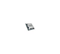 AMD EPYC 4584PX - 4.2 GHz - 16-core - 32 threads - 128 MB cache - Socket AM5 - OEM