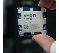 AMD EPYC 4585PX 100-000001561 16x 4.3 GHz 128 MB CPU UNLOCKED FULL VERSION