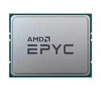 AMD EPYC 4585PX processor 4.3 GHz 128 MB L3 Tray