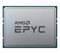 AMD EPYC 4585PX 16x 4.3 GHz 128 MB L3 Cache CPU Socket AM5 Tray without Cooler