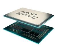 AMD EPYC 7003 7313P Hexadeca-core [16 Core] 3 GHz Processor