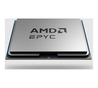 AMD EPYC 7203P processor 2.8 GHz 64 MB L3