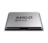 AMD EPYC 7203P processor 2.8 GHz 64 MB L3