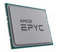 AMD EPYC 7252 processor 3.1 GHz 64 MB L3 Tray