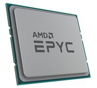 AMD EPYC 7252 processor 3.1 GHz 64 MB L3 Tray