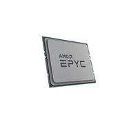 AMD EPYC 7272 processor 2.9 GHz 64 MB L3