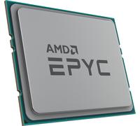AMD EPYC 7282 processor 2.8 GHz 64 MB L3