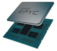 AMD Epyc 7302 Processor (100-100000043WOF)