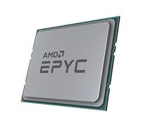 AMD EPYC 7302P - 3 GHz - 16-core - 32 threads - 128 MB cache - Socket SP3 - PIB/WOF