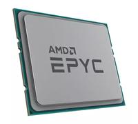 AMD EPYC 7302P processor 3 GHz 128 MB L3