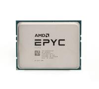 AMD EPYC 7313 8-Core 3.0Ghz 150w Server CPU 100-000000329 UNLOCKED FULL VERSION